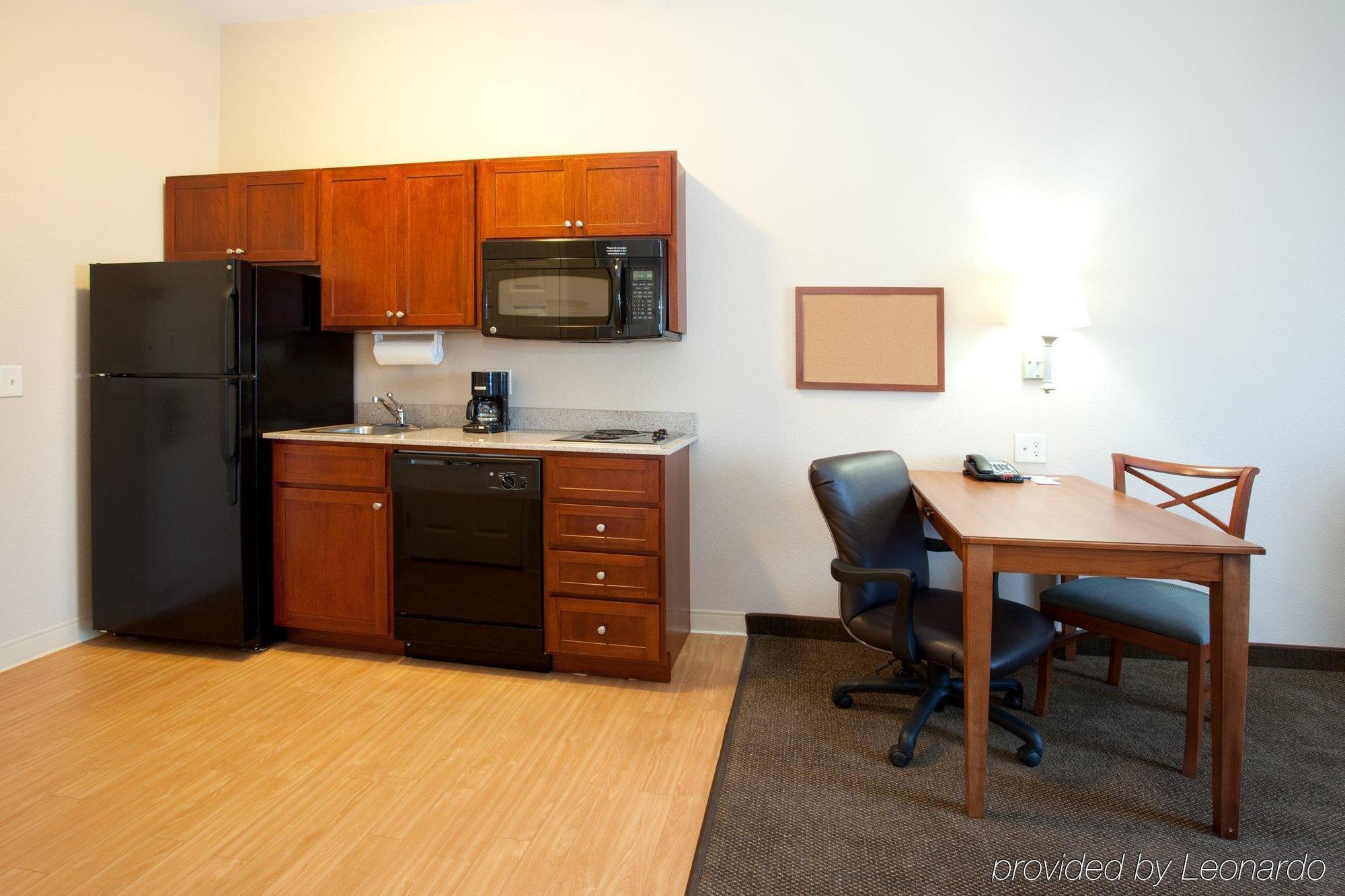 Hotel Candlewood By Ihg