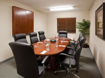 Hotel Candlewood By Ihg